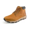 Winsor Park Chukka Boots “Wheat Full Grain”
