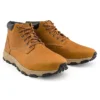 Winsor Park Chukka Boots “Wheat Full Grain”