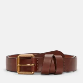 Women’s 30Mm Wrap Keeper Belt Women’s 30Mm Wrap Keeper Belt