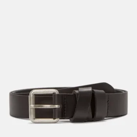 Women’s 30Mm Wrap Keeper Belt Women’s 30Mm Wrap Keeper Belt
