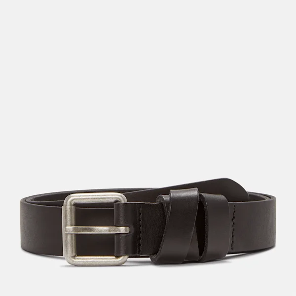 Women’s 30Mm Wrap Keeper Belt Women’s 30Mm Wrap Keeper Belt