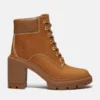 Women’s Allington Heights Boot