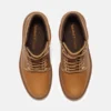 Women’s Allington Heights Boot