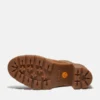 Women’s Allington Heights Boot