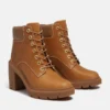 Women’s Allington Heights Boot