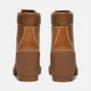 Women’s Allington Heights Boot