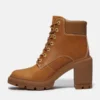 Women’s Allington Heights Boot