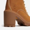 Women’s Allington Heights Boot