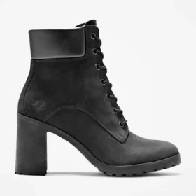 Women’s Allington Mid Boot