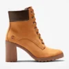 Women’s Allington Mid Boot
