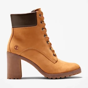 Women’s Allington Mid Boot