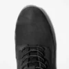 Women’s Allington Mid Boot