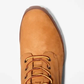 Women’s Allington Mid Boot