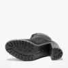 Women’s Allington Mid Boot