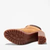 Women’s Allington Mid Boot