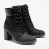 Women’s Allington Mid Boot