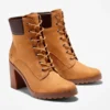 Women’s Allington Mid Boot