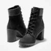 Women’s Allington Mid Boot