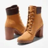 Women’s Allington Mid Boot
