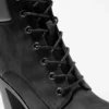 Women’s Allington Mid Boot