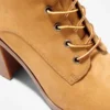 Women’s Allington Mid Boot