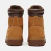 Women’s Auburn Falls 6-Inch Waterproof Boot Women’s Auburn Falls 6-Inch Waterproof Boot