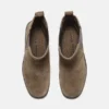 Women’s Bellevaux Chelsea Boot Women’s Bellevaux Chelsea Boot