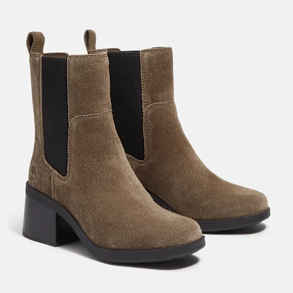 Women’s Bellevaux Chelsea Boot Women’s Bellevaux Chelsea Boot