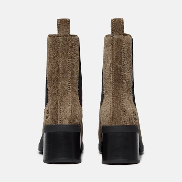 Women’s Bellevaux Chelsea Boot Women’s Bellevaux Chelsea Boot