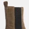 Women’s Bellevaux Chelsea Boot Women’s Bellevaux Chelsea Boot