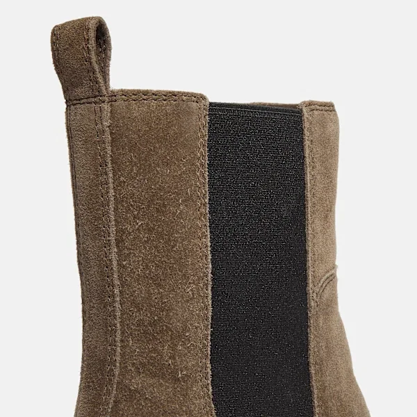 Women’s Bellevaux Chelsea Boot Women’s Bellevaux Chelsea Boot