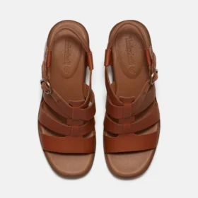 Women’s Bellevaux Fisherman Sandal
