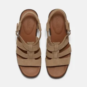 Women’s Bellevaux Fisherman Sandal