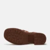 Women’s Bellevaux Fisherman Sandal