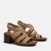 Women’s Bellevaux Fisherman Sandal