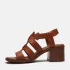 Women’s Bellevaux Fisherman Sandal