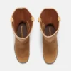 Women’s Bellevaux Tall Boot