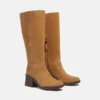 Women’s Bellevaux Tall Boot