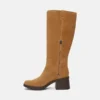 Women’s Bellevaux Tall Boot