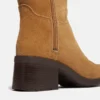 Women’s Bellevaux Tall Boot
