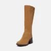 Women’s Bellevaux Tall Boot