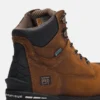 Women’s Boondock 6-Inch Composite Toe Work Boots – Brown Women’s Boondock 6-Inch Composite Toe Work Boots – Brown