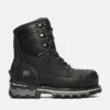 Women’s Boondock 8 Composite Toe Waterproof Work Boot