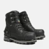 Women’s Boondock 8 Composite Toe Waterproof Work Boot