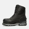 Women’s Boondock 8 Composite Toe Waterproof Work Boot