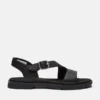 Women’s Calista Bay Backstrap Sandal Women’s Calista Bay Backstrap Sandal