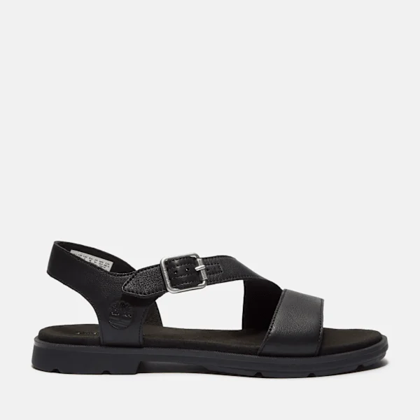 Women’s Calista Bay Backstrap Sandal Women’s Calista Bay Backstrap Sandal