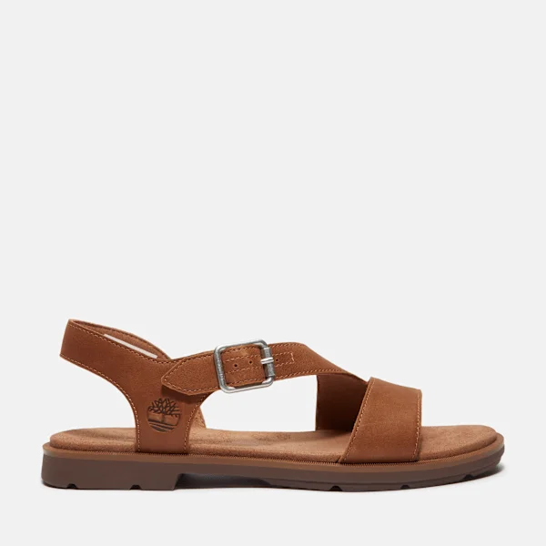 Women’s Calista Bay Backstrap Sandal Women’s Calista Bay Backstrap Sandal