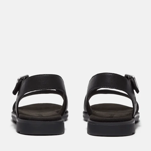 Women’s Calista Bay Backstrap Sandal Women’s Calista Bay Backstrap Sandal