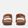 Women’s Calista Bay Backstrap Sandal Women’s Calista Bay Backstrap Sandal